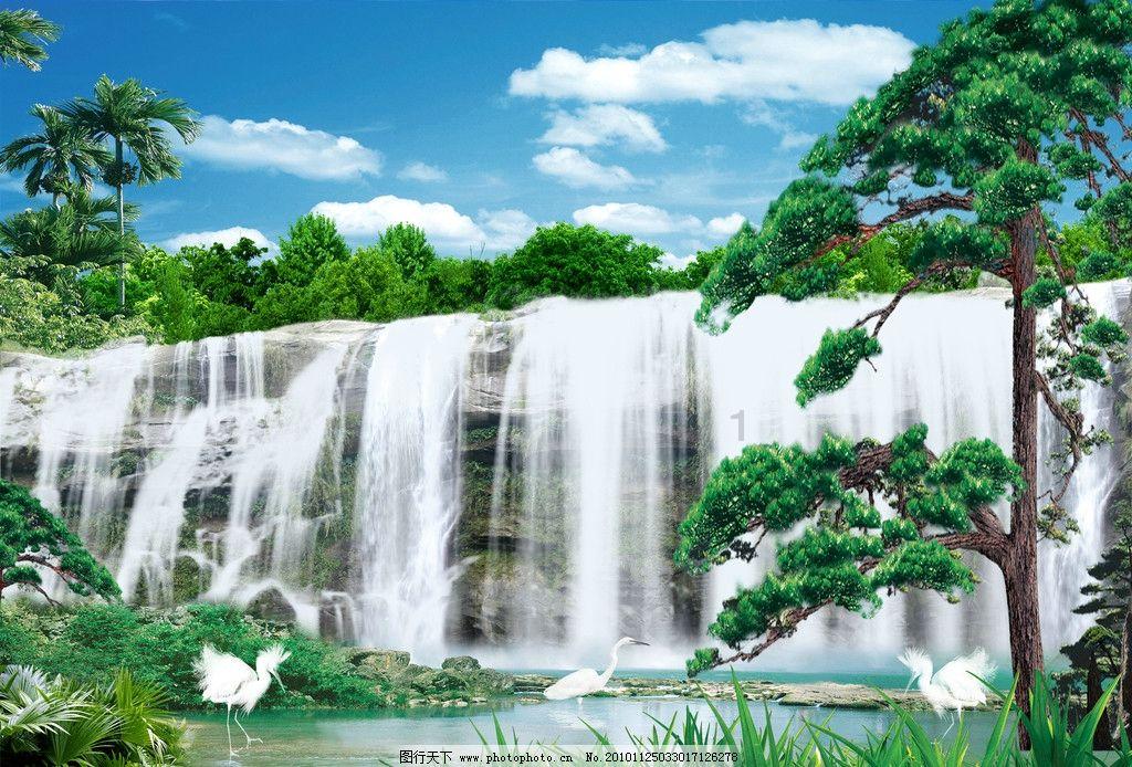 大米粥要煮多长时间?-机智问答网页,智能解答你的问题