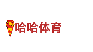 探索亚新官方体育app下载，畅游观光旅游之都